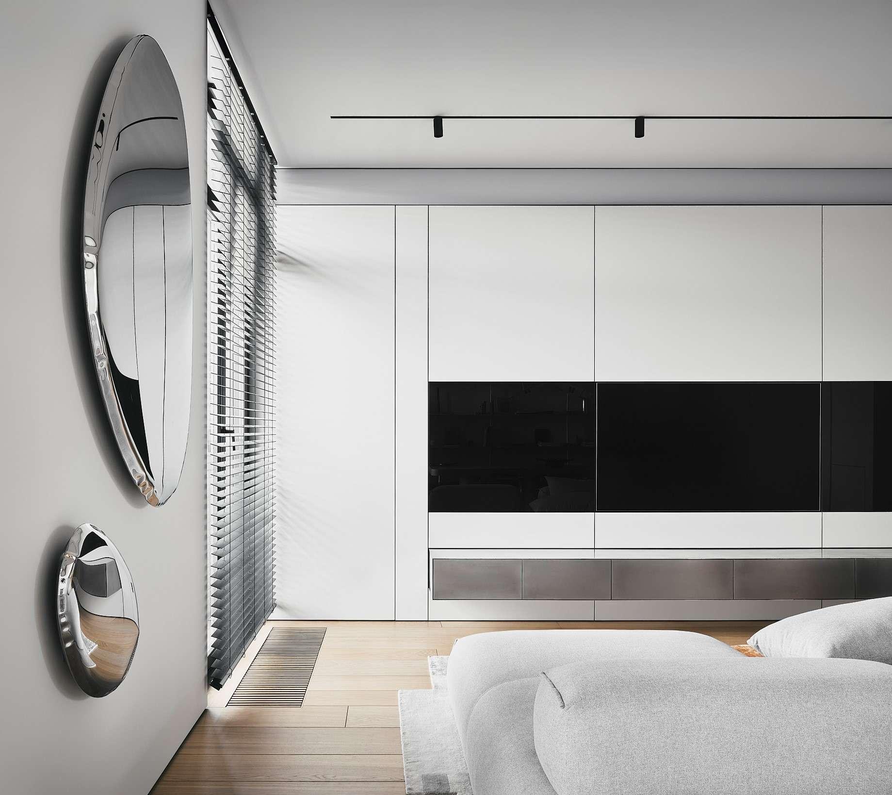 LF20 apartment
